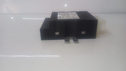 MODULO BOMBA COMBUSTÍVEL BMW X3 2.0 2013 A 2018 (1)