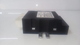 MODULO BOMBA COMBUSTÍVEL BMW X3 2.0 2013 A 2018 (1)