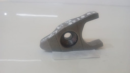 TRAVA BICO INJETOR MITSUBISHI L200 TRITON 3.2 2008