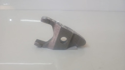 TRAVA BICO INJETOR MITSUBISHI L200 TRITON 3.2 2008