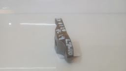 TRAVA BICO INJETOR MITSUBISHI L200 TRITON 3.2 2008