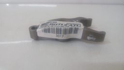 TRAVA BICO INJETOR TOYOTA HILUX  3.0 2005 A 2015 (2)