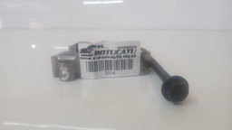 TRAVA BICO INJETOR NISSAN FRONTIER 2.5 2005 A 2015 (3)