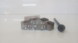 TRAVA BICO INJETOR NISSAN FRONTIER 2.5 2005 A 2015 (1)