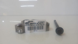 TRAVA BICO INJETOR NISSAN FRONTIER 2.5 2005 A 2015 (1)