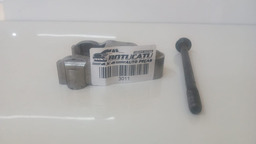 TRAVA BICO INJETOR NISSAN FRONTIER 2.5 2005 A 2015