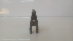 TRAVA BICOS TOYOTA HILUX 2.8 2016 A 2021 (3)