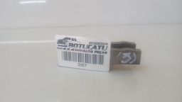 TRAVA BICOS TOYOTA HILUX 2.8 2016 A 2021 (3)