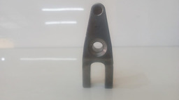 TRAVA BICOS TOYOTA HILUX 2.8 2016 A 2021 (3)