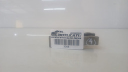 TRAVA BICOS TOYOTA HILUX 2.8 2016 A 2021 (4)