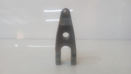 TRAVA BICOS TOYOTA HILUX 2.8 2016 A 2021 (4)