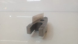 TRAVA BICOS TOYOTA HILUX 2.8 2016 A 2021 (4)