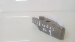 TRAVA BICOS TOYOTA HILUX 2.8 2016 A 2021 (4)