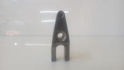 TRAVA BICOS TOYOTA HILUX 2.8 2016 A 2021 (1)