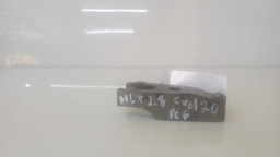 TRAVA BICOS TOYOTA HILUX 2.8 2016 A 2021 (1)