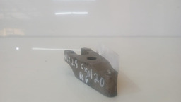 TRAVA BICOS TOYOTA HILUX 2.8 2016 A 2021 (1)