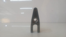 TRAVA BICOS TOYOTA HILUX 2.8 2016 A 2021 (2)