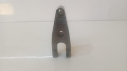 TRAVA BICOS TOYOTA HILUX 2.8 2016 A 2021 (2)