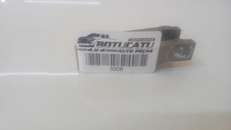 TRAVA BICOS TOYOTA HILUX 2.8 2016 A 2021 (2)