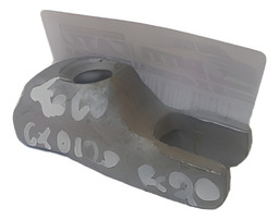 Trava Bico Injetor Fiat Toro 2.0 2017  A 2022