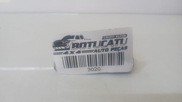 TRAVA BICO INJETOR FIAT TORO 2.0 2017  A 2022