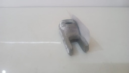 TRAVA BICO INJETOR FIAT TORO 2.0 2017  A 2022