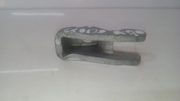 TRAVA BICO INJETOR FIAT TORO 2.0 2017  A 2022