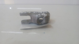 TRAVA BICO INJETOR FIAT TORO 2.0 2017  A 2022