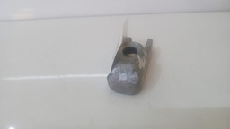 TRAVA BICO INJETOR FIAT TORO 2.0 2017  A 2022