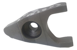 Trava Bico Injetor Mitsubishi L200 Triton 3.2 2008 (1)