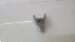 TRAVA BICO INJETOR MITSUBISHI L200 TRITON 3.2 2008 (1)