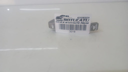 TRAVA BICO INJETOR MITSUBISHI L200 TRITON 3.2 2008 (1)