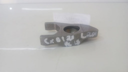 TRAVA BICO INJETOR MITSUBISHI L200 TRITON 3.2 2008 (1)