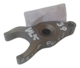 Trava Bico Injetor Toyota Hilux  3.0 2005 a 2015 (1)