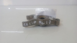 TRAVA BICO INJETOR TOYOTA HILUX  3.0 2005 A 2015 (1)