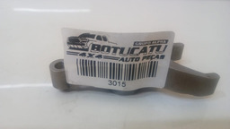 TRAVA BICO INJETOR TOYOTA HILUX  3.0 2005 A 2015