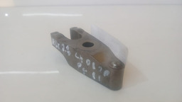 TRAVA BICOS TOYOTA HILUX 2.8 2016 A 2021(6)