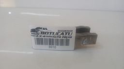 TRAVA BICOS TOYOTA HILUX 2.8 2016 A 2021(6)