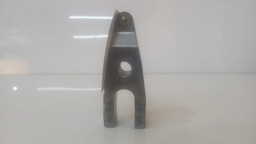 TRAVA BICOS TOYOTA HILUX 2.8 2016 A 2021(6)