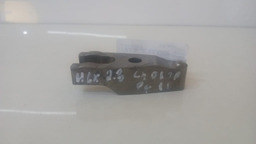 TRAVA BICOS TOYOTA HILUX 2.8 2016 A 2021(6)