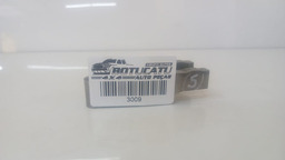 TRAVA BICOS TOYOTA HILUX 2.8 2016 A 2021 (5)