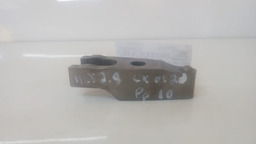 TRAVA BICOS TOYOTA HILUX 2.8 2016 A 2021 (5)