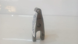 TRAVA BICOS TOYOTA HILUX 2.8 2016 A 2021