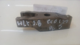 TRAVA BICOS TOYOTA HILUX 2.8 2016 A 2021