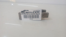 TRAVA BICOS TOYOTA HILUX 2.8 2016 A 2021