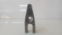 TRAVA BICOS TOYOTA HILUX 2.8 2016 A 2021