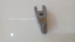 TRAVA BICOS TOYOTA HILUX 2.8 2016 A 2021