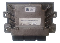 Modulo De Injeção Ford Ka 1.0 3cc 2019 2020