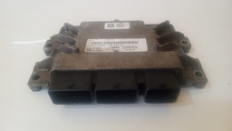 MODULO DE INJEÇÃO FORD KA 1.0 3CC 2019 2020