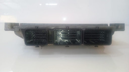 MODULO DE INJEÇÃO FORD KA 1.0 3CC 2019 2020